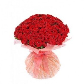 75 red rose bunch-500x500