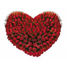 heart-shape-arrangement-150-roses-500x500